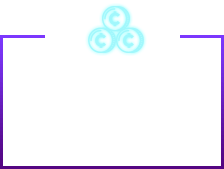 Andromeda 30% Extra