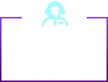 Andromeda Customer Support
