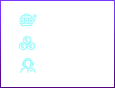Andromeda Benefits