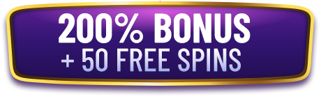 Andromeda 330% Bonus